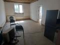 Отдельный дом · 10 комнат · 200 м² · 9 сот., мкр Жайлау за 32 млн ₸ в Шымкенте, Абайский р-н — фото 25
