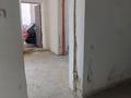 Отдельный дом · 10 комнат · 200 м² · 9 сот., мкр Жайлау за 32 млн ₸ в Шымкенте, Абайский р-н — фото 26
