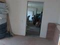 Отдельный дом · 10 комнат · 200 м² · 9 сот., мкр Жайлау за 32 млн ₸ в Шымкенте, Абайский р-н — фото 29