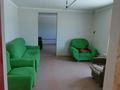 Отдельный дом · 10 комнат · 200 м² · 9 сот., мкр Жайлау за 32 млн ₸ в Шымкенте, Абайский р-н — фото 30