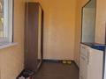 Отдельный дом · 10 комнат · 200 м² · 9 сот., мкр Жайлау за 32 млн ₸ в Шымкенте, Абайский р-н — фото 4
