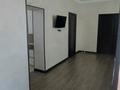 Отдельный дом · 10 комнат · 200 м² · 9 сот., мкр Жайлау за 32 млн ₸ в Шымкенте, Абайский р-н — фото 5