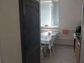 Отдельный дом · 10 комнат · 200 м² · 9 сот., мкр Жайлау за 32 млн ₸ в Шымкенте, Абайский р-н — фото 8