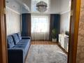 3-бөлмелі пәтер · 62.9 м² · 4/5 қабат, 19 микрорайон 339, бағасы: 26.5 млн ₸ в Петропавловске