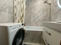 3-бөлмелі пәтер · 62.9 м² · 4/5 қабат, 19 микрорайон 339, бағасы: 26.5 млн ₸ в Петропавловске — фото 16