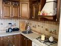 3-бөлмелі пәтер · 62.9 м² · 4/5 қабат, 19 микрорайон 339, бағасы: 26.5 млн ₸ в Петропавловске — фото 7