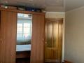 3-бөлмелі пәтер · 62.9 м² · 4/5 қабат, 19 микрорайон 339, бағасы: 26.5 млн ₸ в Петропавловске — фото 13