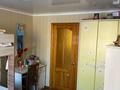 3-бөлмелі пәтер · 62.9 м² · 4/5 қабат, 19 микрорайон 339, бағасы: 26.5 млн ₸ в Петропавловске — фото 11