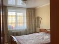 3-бөлмелі пәтер · 62.9 м² · 4/5 қабат, 19 микрорайон 339, бағасы: 26.5 млн ₸ в Петропавловске — фото 12
