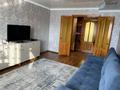 3-бөлмелі пәтер · 62.9 м² · 4/5 қабат, 19 микрорайон 339, бағасы: 26.5 млн ₸ в Петропавловске — фото 2