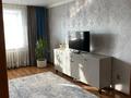 3-бөлмелі пәтер · 62.9 м² · 4/5 қабат, 19 микрорайон 339, бағасы: 26.5 млн ₸ в Петропавловске — фото 3