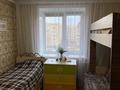 3-бөлмелі пәтер · 62.9 м² · 4/5 қабат, 19 микрорайон 339, бағасы: 26.5 млн ₸ в Петропавловске — фото 10