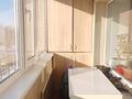 3-бөлмелі пәтер · 62.9 м² · 4/5 қабат, 19 микрорайон 339, бағасы: 26.5 млн ₸ в Петропавловске — фото 18