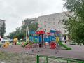 3-бөлмелі пәтер · 62.9 м² · 4/5 қабат, 19 микрорайон 339, бағасы: 26.5 млн ₸ в Петропавловске — фото 20