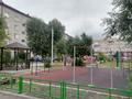 3-бөлмелі пәтер · 62.9 м² · 4/5 қабат, 19 микрорайон 339, бағасы: 26.5 млн ₸ в Петропавловске — фото 21