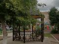 3-бөлмелі пәтер · 62.9 м² · 4/5 қабат, 19 микрорайон 339, бағасы: 26.5 млн ₸ в Петропавловске — фото 22