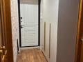3-бөлмелі пәтер · 62.9 м² · 4/5 қабат, 19 микрорайон 339, бағасы: 26.5 млн ₸ в Петропавловске — фото 5
