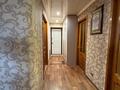 3-бөлмелі пәтер · 62.9 м² · 4/5 қабат, 19 микрорайон 339, бағасы: 26.5 млн ₸ в Петропавловске — фото 4