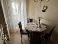 3-бөлмелі пәтер · 62.9 м² · 4/5 қабат, 19 микрорайон 339, бағасы: 26.5 млн ₸ в Петропавловске — фото 9