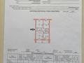 3-бөлмелі пәтер · 62.9 м² · 4/5 қабат, 19 микрорайон 339, бағасы: 26.5 млн ₸ в Петропавловске — фото 23