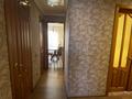 3-бөлмелі пәтер · 62.9 м² · 4/5 қабат, 19 микрорайон 339, бағасы: 26.5 млн ₸ в Петропавловске — фото 6