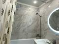 3-бөлмелі пәтер · 62.9 м² · 4/5 қабат, 19 микрорайон 339, бағасы: 26.5 млн ₸ в Петропавловске — фото 14