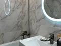 3-бөлмелі пәтер · 62.9 м² · 4/5 қабат, 19 микрорайон 339, бағасы: 26.5 млн ₸ в Петропавловске — фото 15