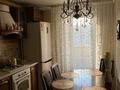 3-бөлмелі пәтер · 62.9 м² · 4/5 қабат, 19 микрорайон 339, бағасы: 26.5 млн ₸ в Петропавловске — фото 8