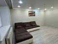 2-бөлмелі пәтер · 61 м² · 3/9 қабат, Кудайбердыулы 31/1, бағасы: 27 млн ₸ в Астане, Алматы р-н