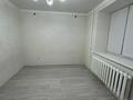 2-бөлмелі пәтер · 61 м² · 3/9 қабат, Кудайбердыулы 31/1, бағасы: 27 млн ₸ в Астане, Алматы р-н — фото 11
