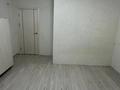 2-бөлмелі пәтер · 61 м² · 3/9 қабат, Кудайбердыулы 31/1, бағасы: 27 млн ₸ в Астане, Алматы р-н — фото 12