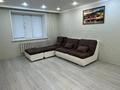 2-бөлмелі пәтер · 61 м² · 3/9 қабат, Кудайбердыулы 31/1, бағасы: 27 млн ₸ в Астане, Алматы р-н — фото 2