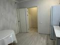 2-бөлмелі пәтер · 61 м² · 3/9 қабат, Кудайбердыулы 31/1, бағасы: 27 млн ₸ в Астане, Алматы р-н — фото 14