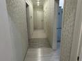 2-бөлмелі пәтер · 61 м² · 3/9 қабат, Кудайбердыулы 31/1, бағасы: 27 млн ₸ в Астане, Алматы р-н — фото 15
