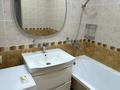 2-бөлмелі пәтер · 61 м² · 3/9 қабат, Кудайбердыулы 31/1, бағасы: 27 млн ₸ в Астане, Алматы р-н — фото 16