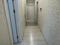 2-бөлмелі пәтер · 61 м² · 3/9 қабат, Кудайбердыулы 31/1, бағасы: 27 млн ₸ в Астане, Алматы р-н — фото 17