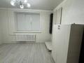 2-бөлмелі пәтер · 61 м² · 3/9 қабат, Кудайбердыулы 31/1, бағасы: 27 млн ₸ в Астане, Алматы р-н — фото 18