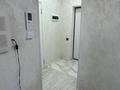 2-бөлмелі пәтер · 61 м² · 3/9 қабат, Кудайбердыулы 31/1, бағасы: 27 млн ₸ в Астане, Алматы р-н — фото 19