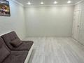 2-бөлмелі пәтер · 61 м² · 3/9 қабат, Кудайбердыулы 31/1, бағасы: 27 млн ₸ в Астане, Алматы р-н — фото 3