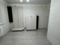 2-бөлмелі пәтер · 61 м² · 3/9 қабат, Кудайбердыулы 31/1, бағасы: 27 млн ₸ в Астане, Алматы р-н — фото 20