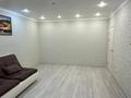 2-бөлмелі пәтер · 61 м² · 3/9 қабат, Кудайбердыулы 31/1, бағасы: 27 млн ₸ в Астане, Алматы р-н — фото 5