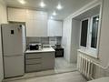 2-бөлмелі пәтер · 61 м² · 3/9 қабат, Кудайбердыулы 31/1, бағасы: 27 млн ₸ в Астане, Алматы р-н — фото 6