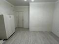 2-бөлмелі пәтер · 61 м² · 3/9 қабат, Кудайбердыулы 31/1, бағасы: 27 млн ₸ в Астане, Алматы р-н — фото 7
