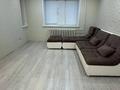 2-бөлмелі пәтер · 61 м² · 3/9 қабат, Кудайбердыулы 31/1, бағасы: 27 млн ₸ в Астане, Алматы р-н — фото 4
