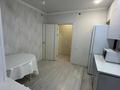 2-бөлмелі пәтер · 61 м² · 3/9 қабат, Кудайбердыулы 31/1, бағасы: 27 млн ₸ в Астане, Алматы р-н — фото 8