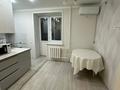 2-бөлмелі пәтер · 61 м² · 3/9 қабат, Кудайбердыулы 31/1, бағасы: 27 млн ₸ в Астане, Алматы р-н — фото 10