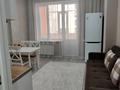 1-комнатная квартира · 52 м² · 3/7 этаж, Керей Жанибек 30 — Керей Жанибек и Бокейхана за 250 000 ₸ в Астане, Есильский р-н — фото 3