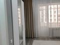 1-комнатная квартира · 52 м² · 3/7 этаж, Керей Жанибек 30 — Керей Жанибек и Бокейхана за 250 000 ₸ в Астане, Есильский р-н — фото 4