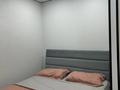 1-бөлмелі пәтер · 30 м² · 4/5 қабат, Жайлау ш/а. 21 — Ул.Сейфуллина, Жеңіс саябағы, бағасы: 12 млн ₸ в Таразе, мкр Жайлау — фото 4