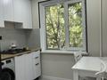 1-бөлмелі пәтер · 30 м² · 4/5 қабат, Жайлау ш/а. 21 — Ул.Сейфуллина, Жеңіс саябағы, бағасы: 12 млн ₸ в Таразе, мкр Жайлау — фото 5